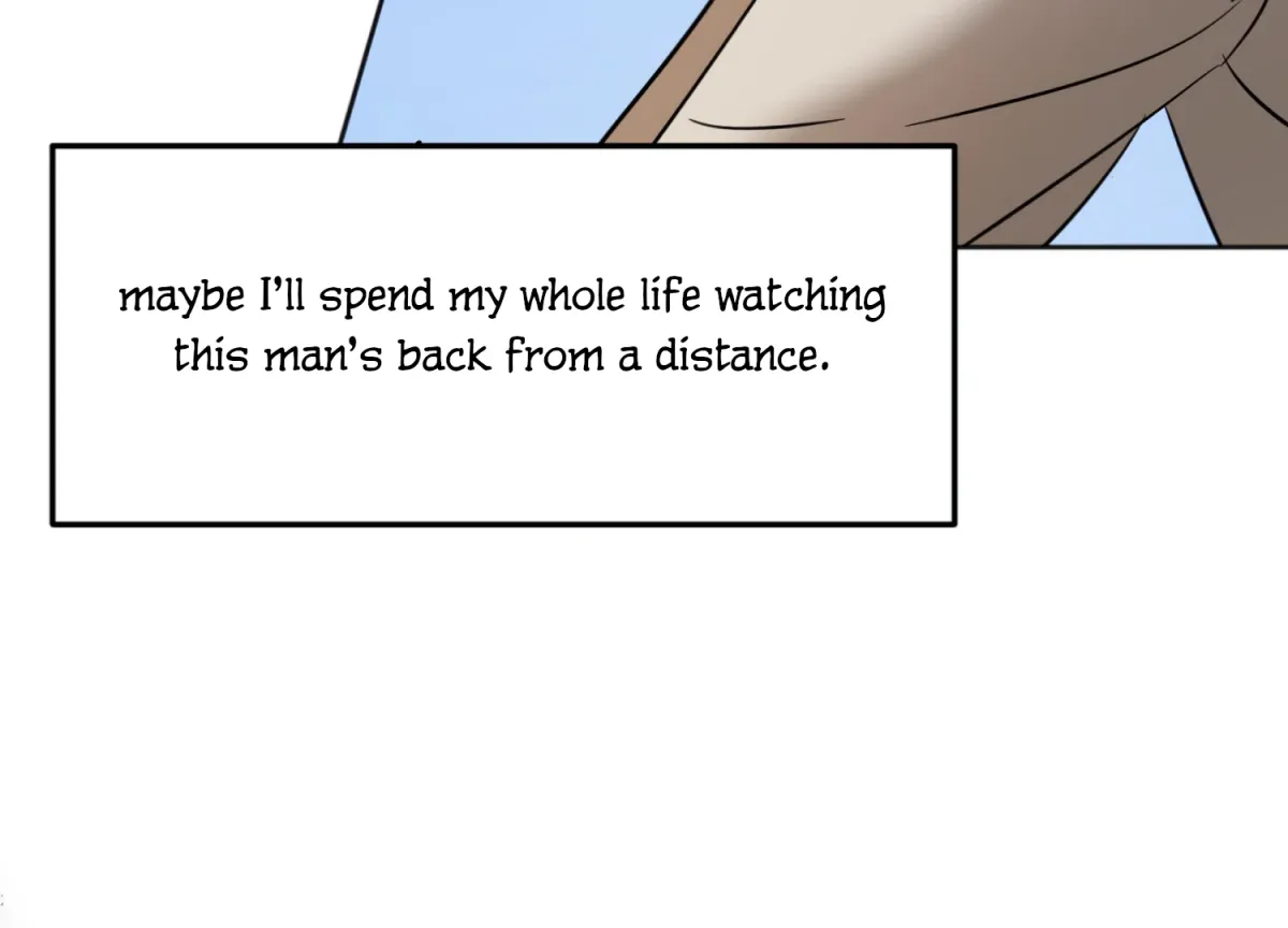 Perfectly Broken Up With You Chapter 10 page 146 - 