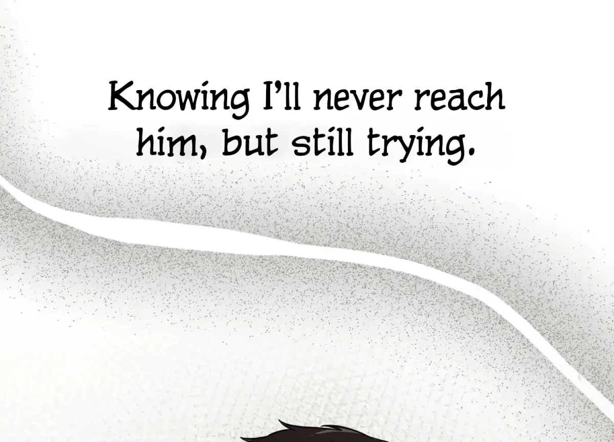 Perfectly Broken Up With You Chapter 10 page 147 - 