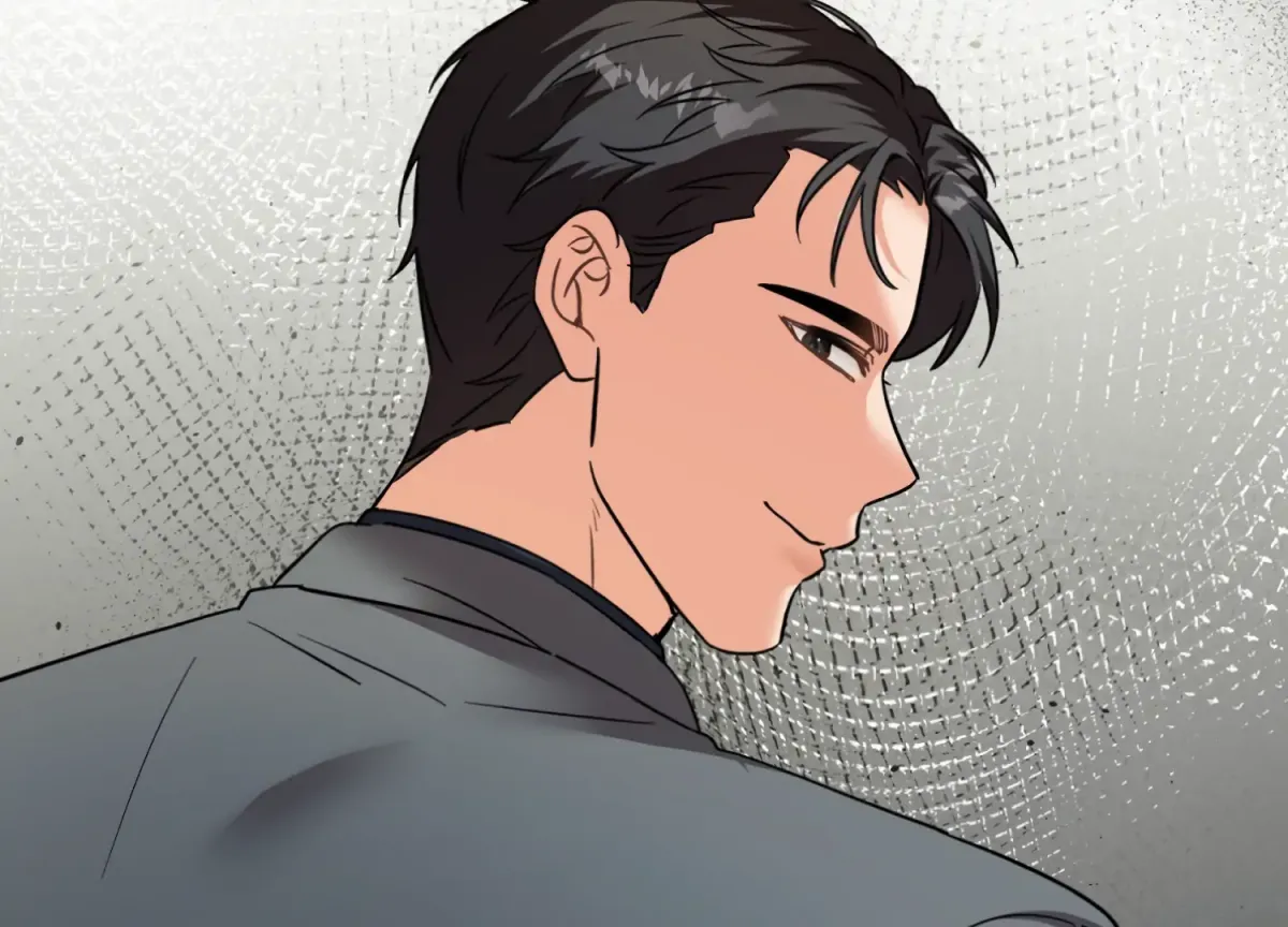Perfectly Broken Up With You Chapter 10 page 148 - 
