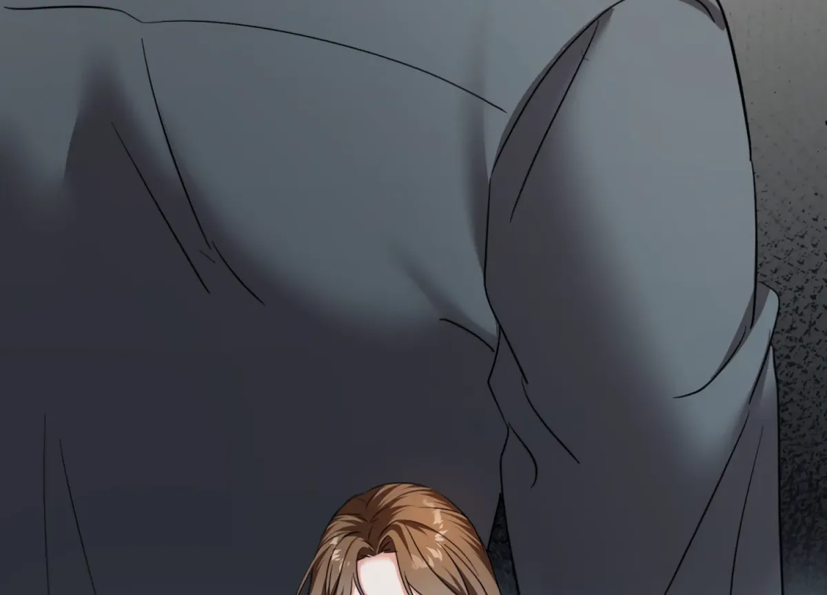 Perfectly Broken Up With You Chapter 10 page 149 - 