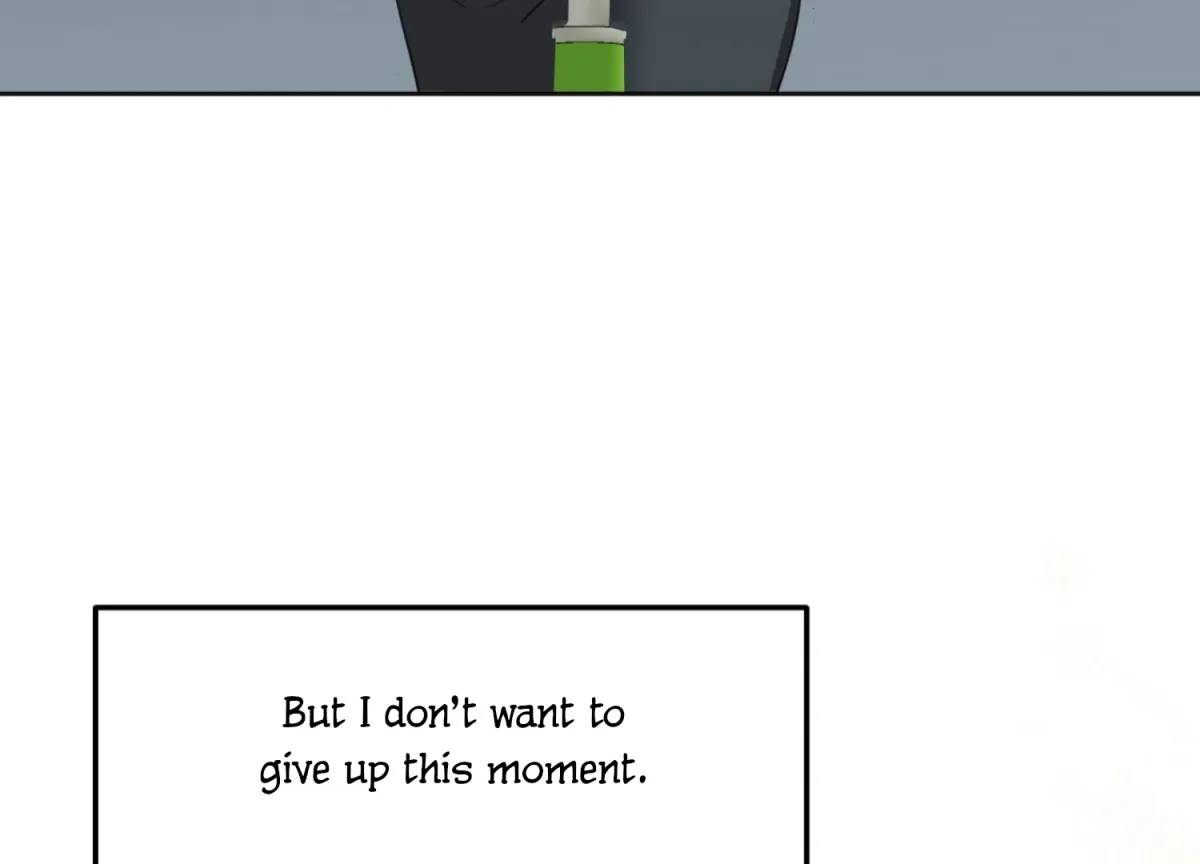 Perfectly Broken Up With You Chapter 10 page 151 - 