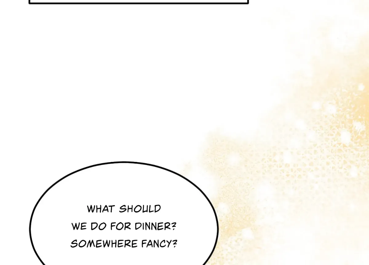 Perfectly Broken Up With You Chapter 10 page 152 - 