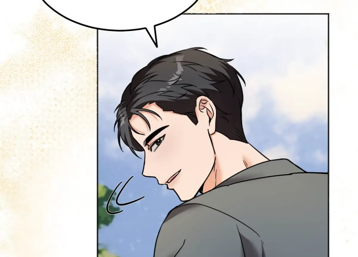 Perfectly Broken Up With You Chapter 10 page 153 - 