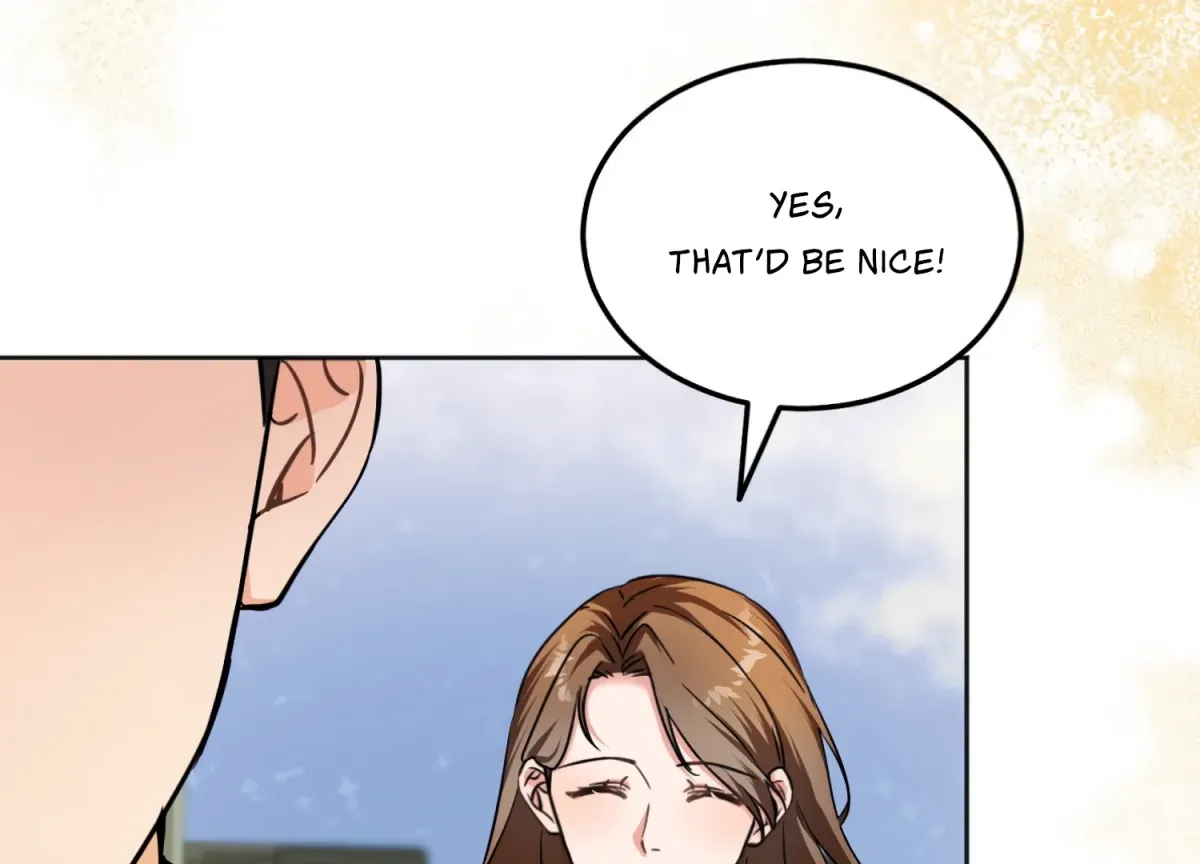Perfectly Broken Up With You Chapter 10 page 155 - 
