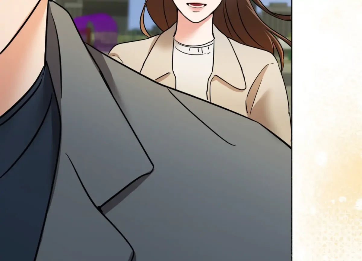 Perfectly Broken Up With You Chapter 10 page 156 - 