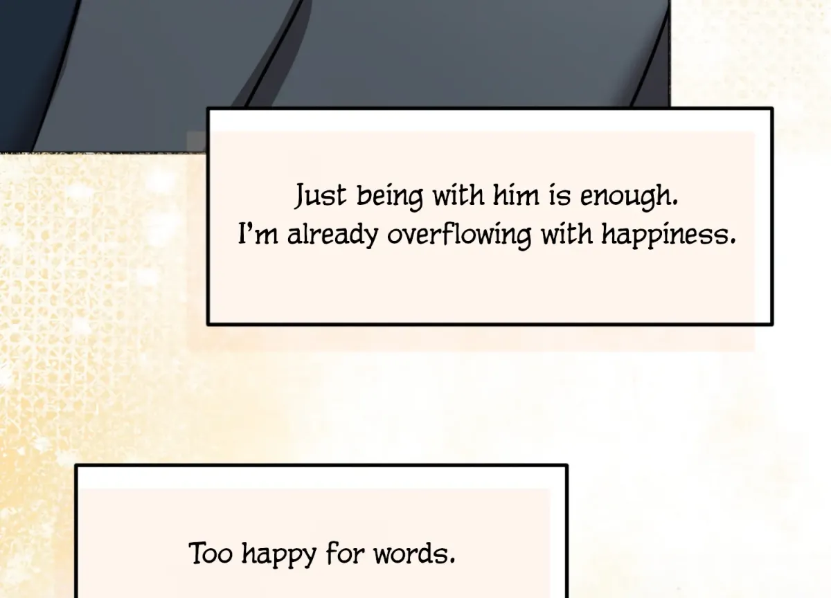 Perfectly Broken Up With You Chapter 10 page 157 - 