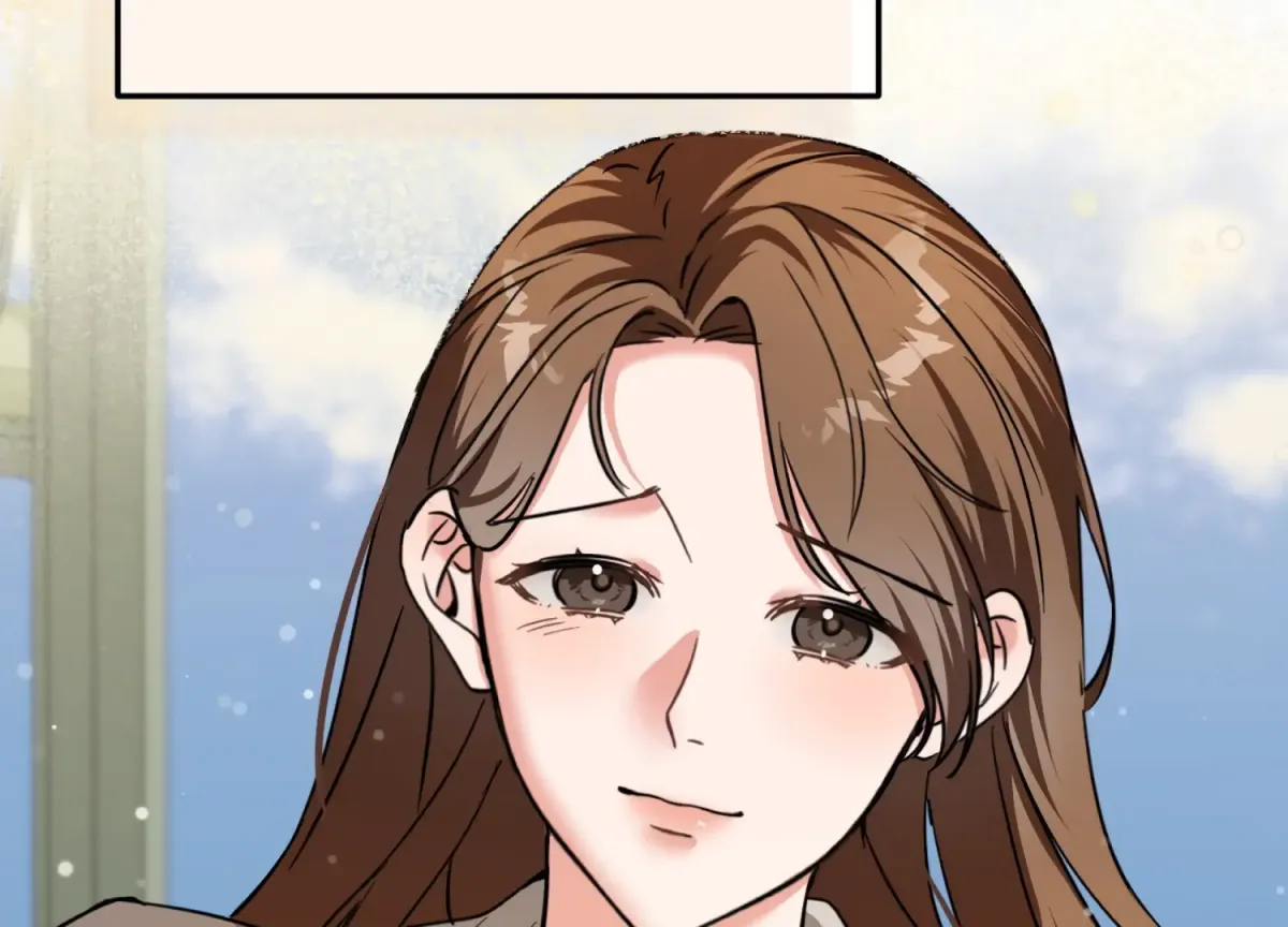Perfectly Broken Up With You Chapter 10 page 158 - 