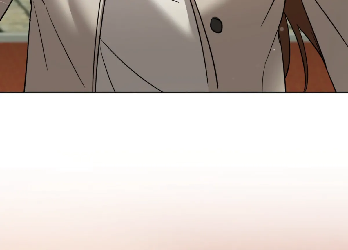 Perfectly Broken Up With You Chapter 10 page 160 - 