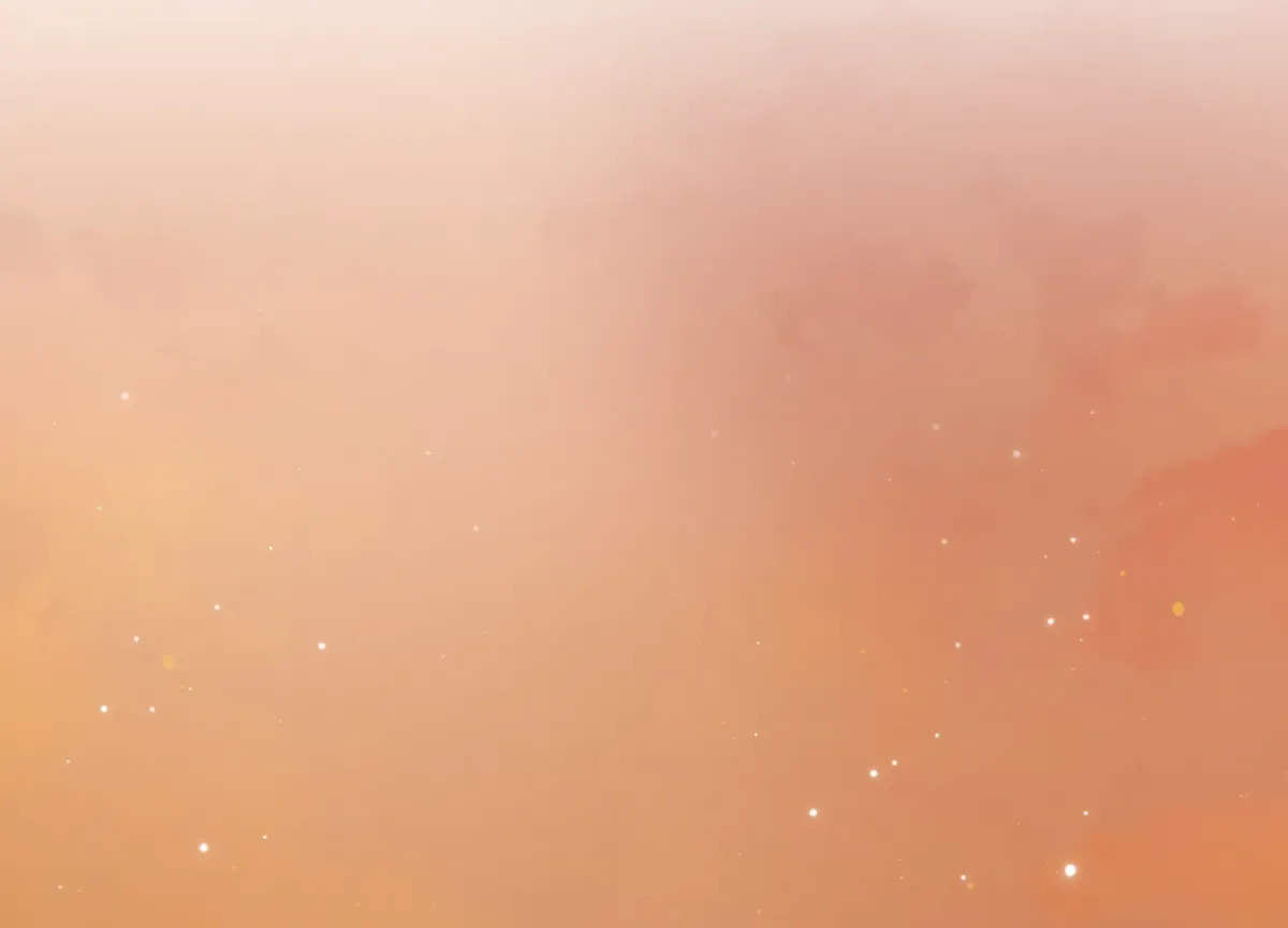 Perfectly Broken Up With You Chapter 10 page 161 - 
