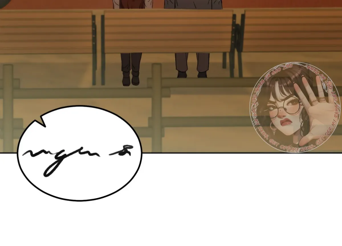 Perfectly Broken Up With You Chapter 10 page 163 - 