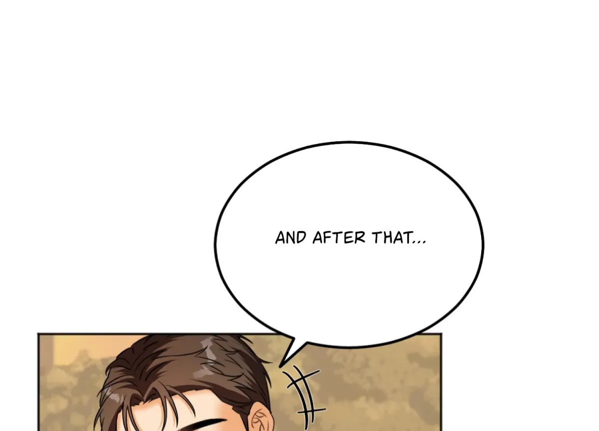 Perfectly Broken Up With You Chapter 10 page 164 - 