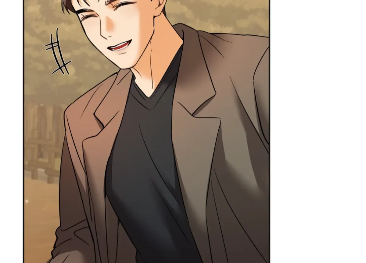 Perfectly Broken Up With You Chapter 10 page 165 - 