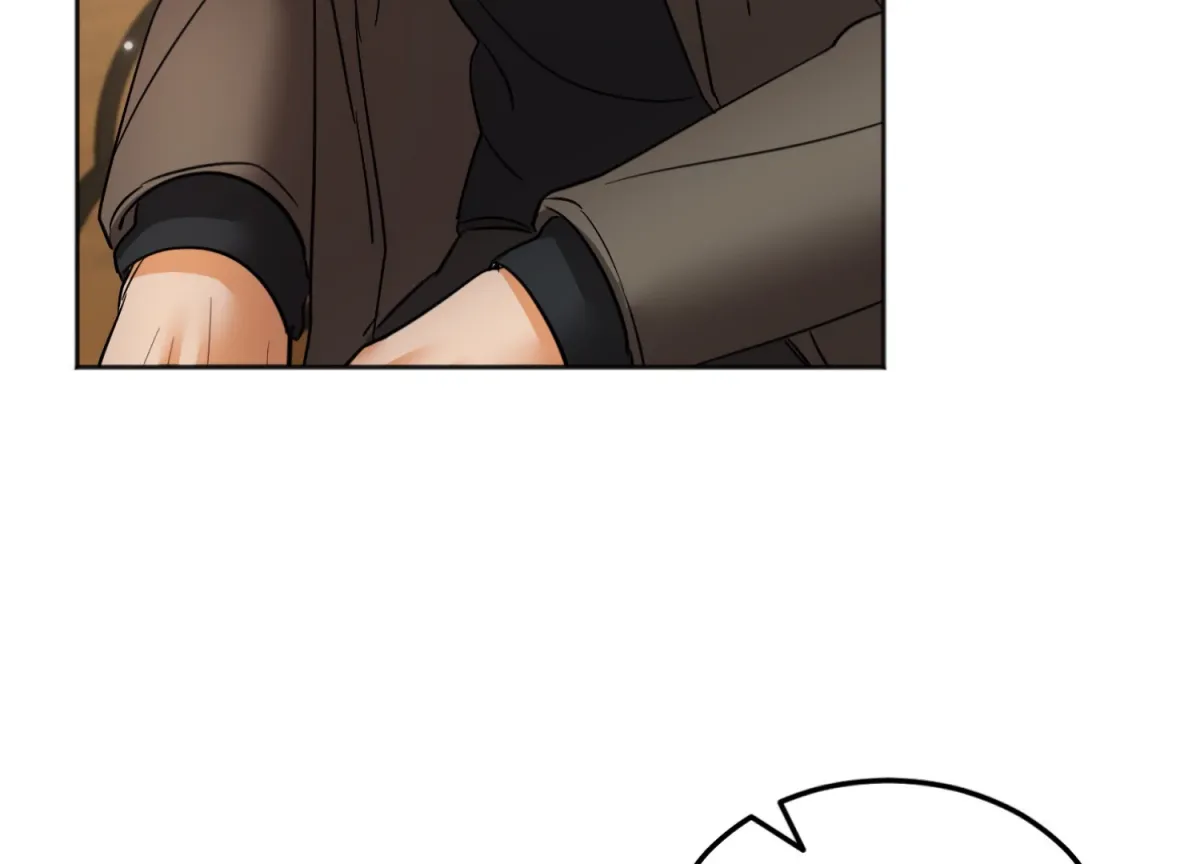 Perfectly Broken Up With You Chapter 10 page 166 - 
