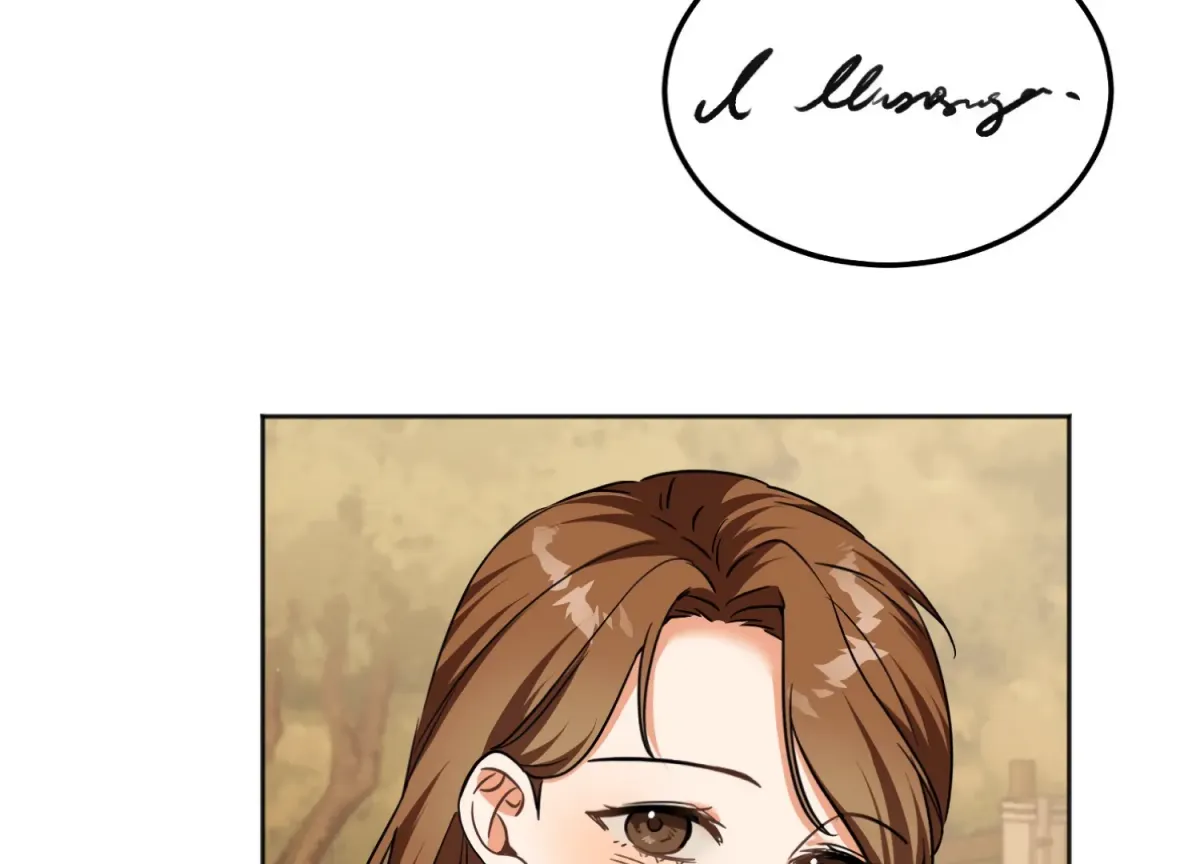Perfectly Broken Up With You Chapter 10 page 167 - 