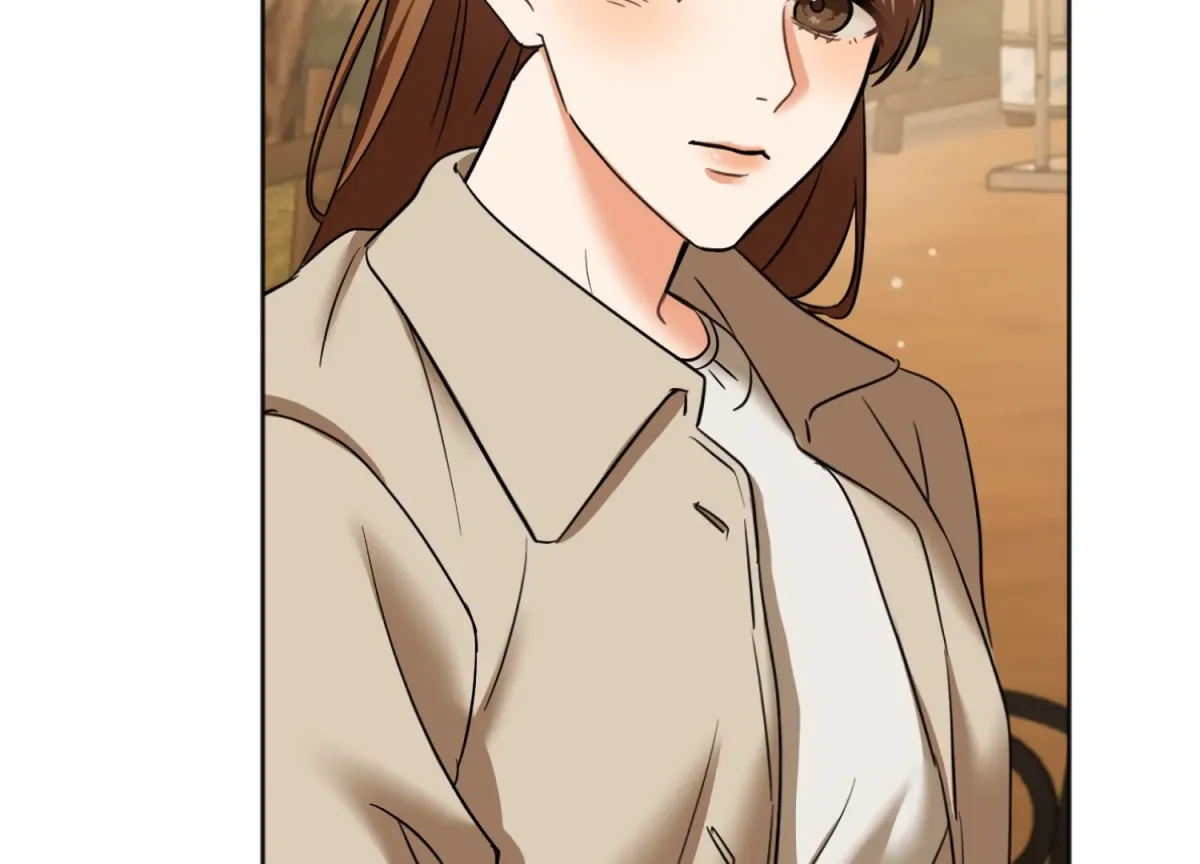 Perfectly Broken Up With You Chapter 10 page 168 - 