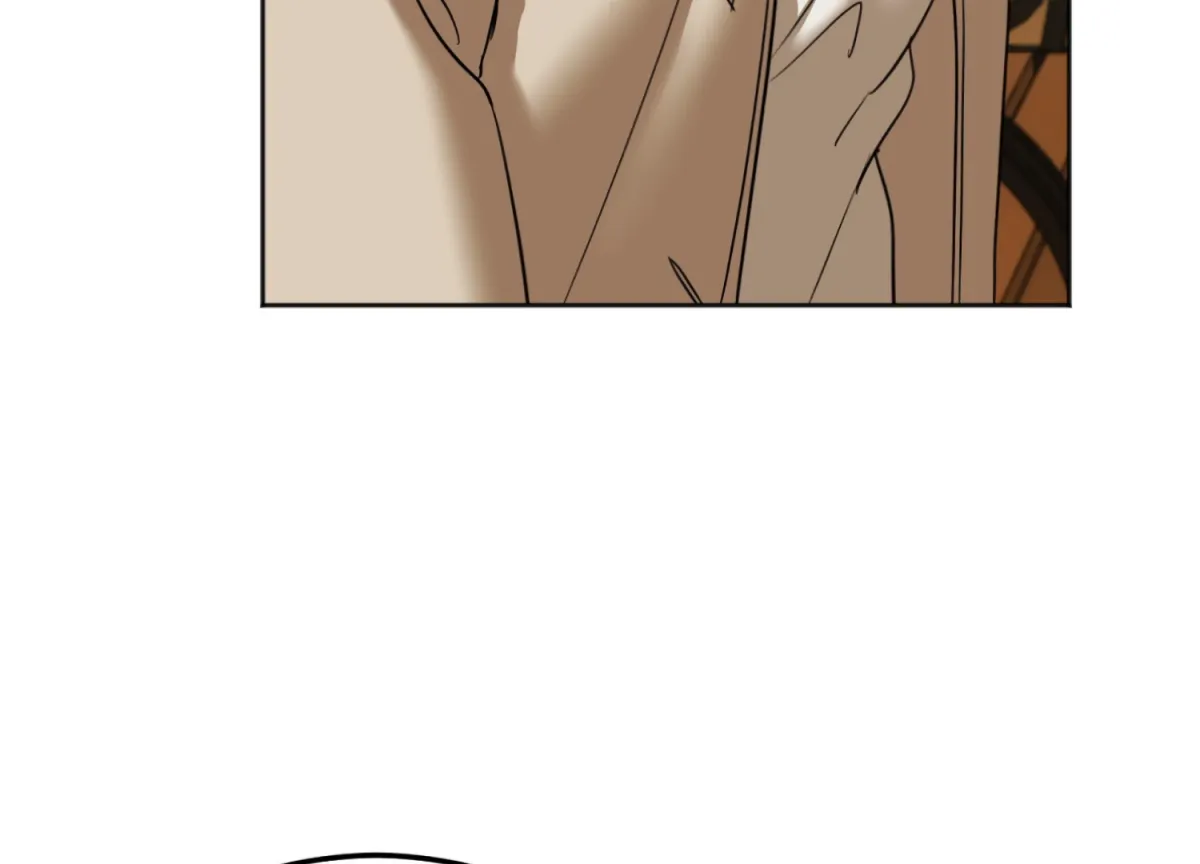 Perfectly Broken Up With You Chapter 10 page 169 - 