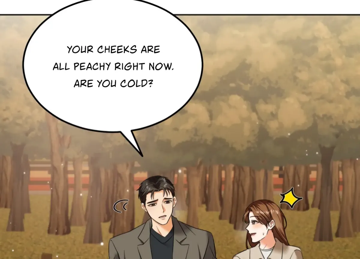 Perfectly Broken Up With You Chapter 10 page 170 - 