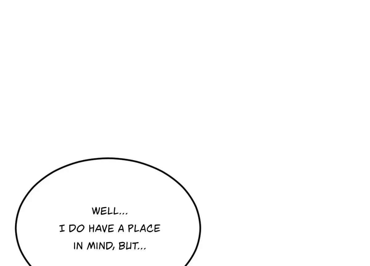 Perfectly Broken Up With You Chapter 10 page 18 - 
