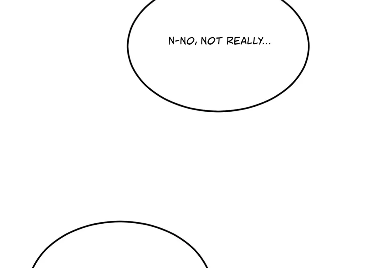 Perfectly Broken Up With You Chapter 10 page 172 - 