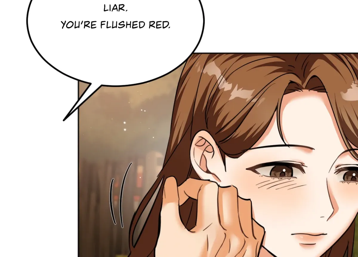 Perfectly Broken Up With You Chapter 10 page 173 - 