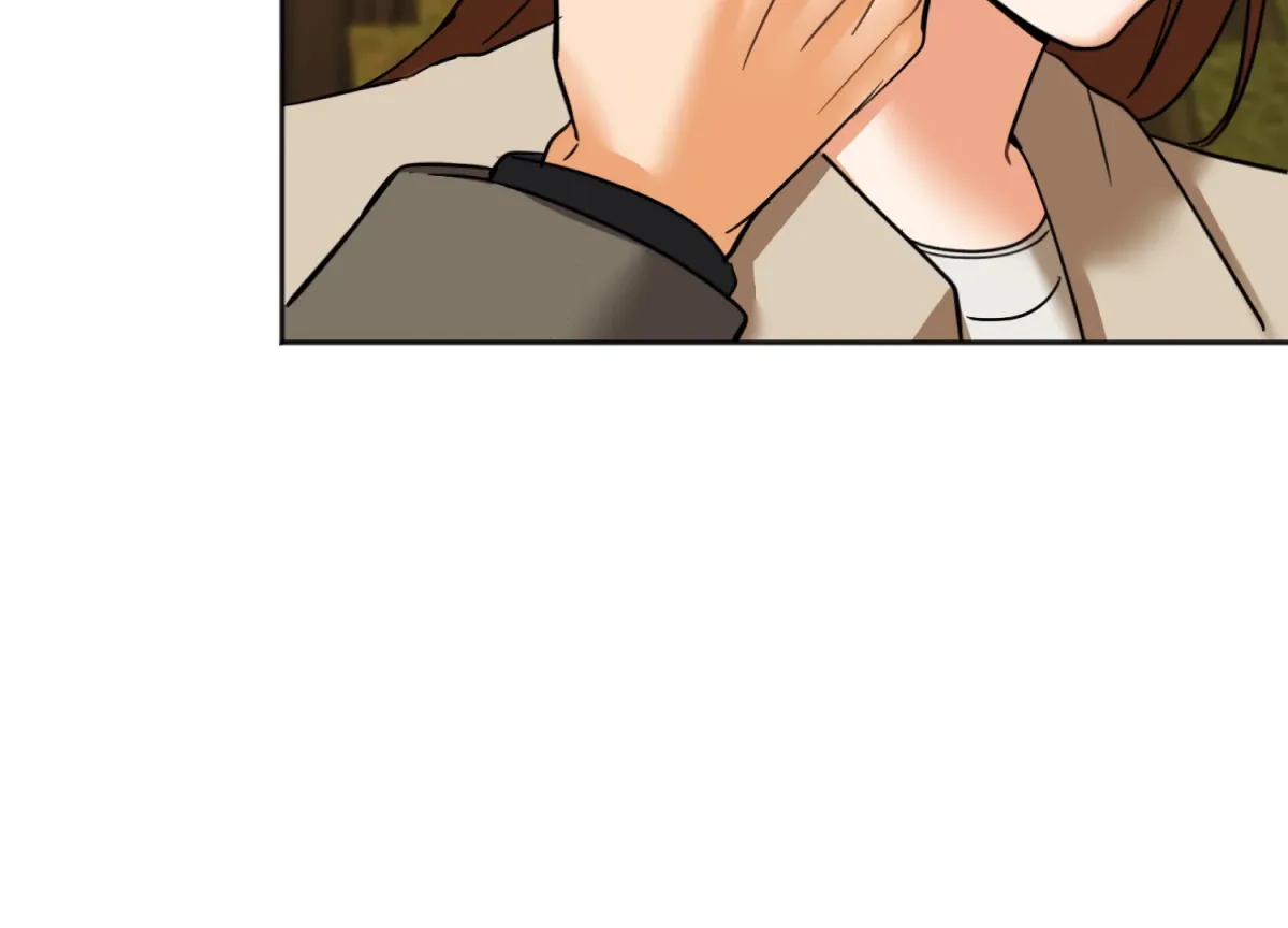 Perfectly Broken Up With You Chapter 10 page 174 - 