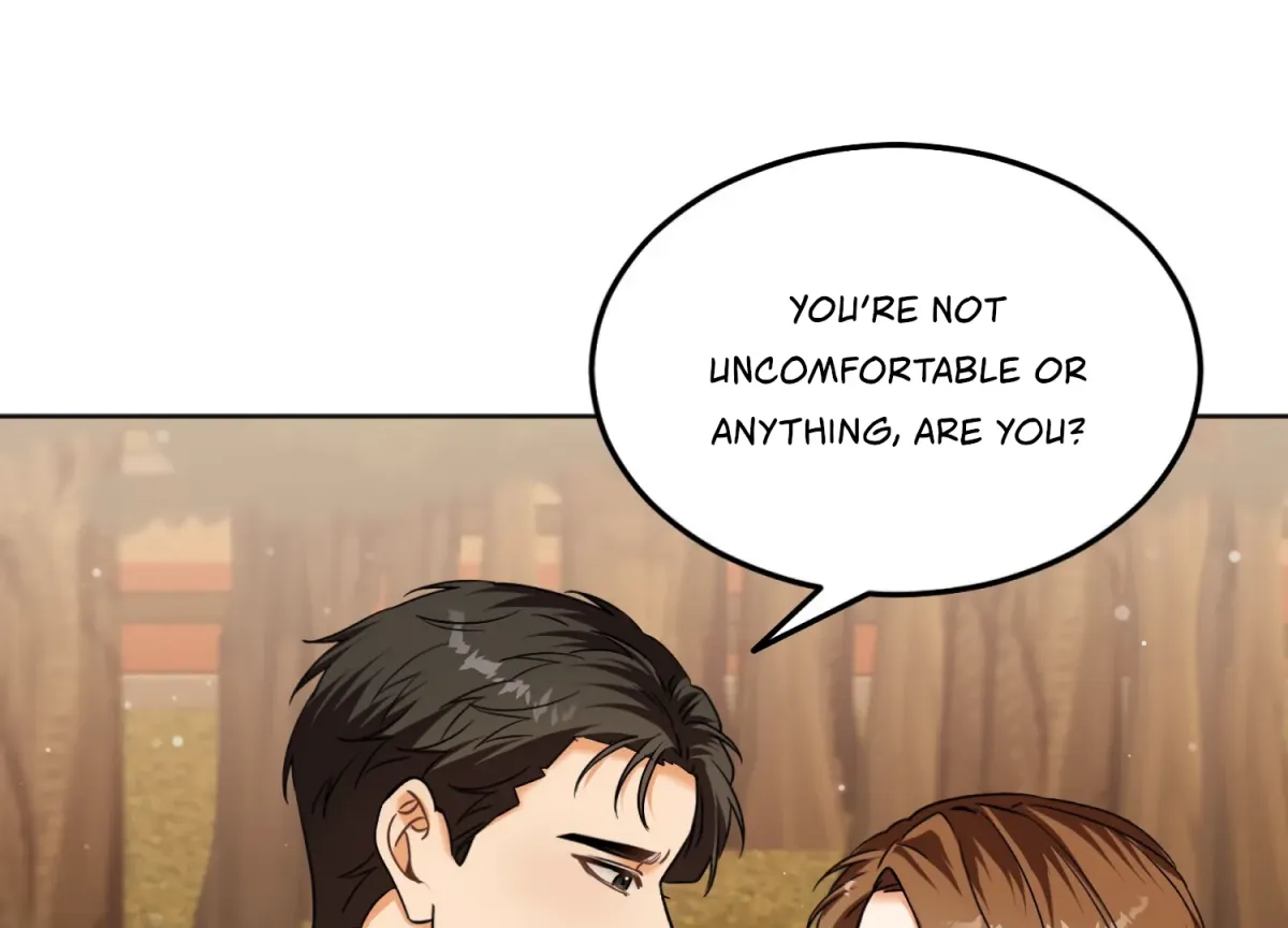 Perfectly Broken Up With You Chapter 10 page 175 - 