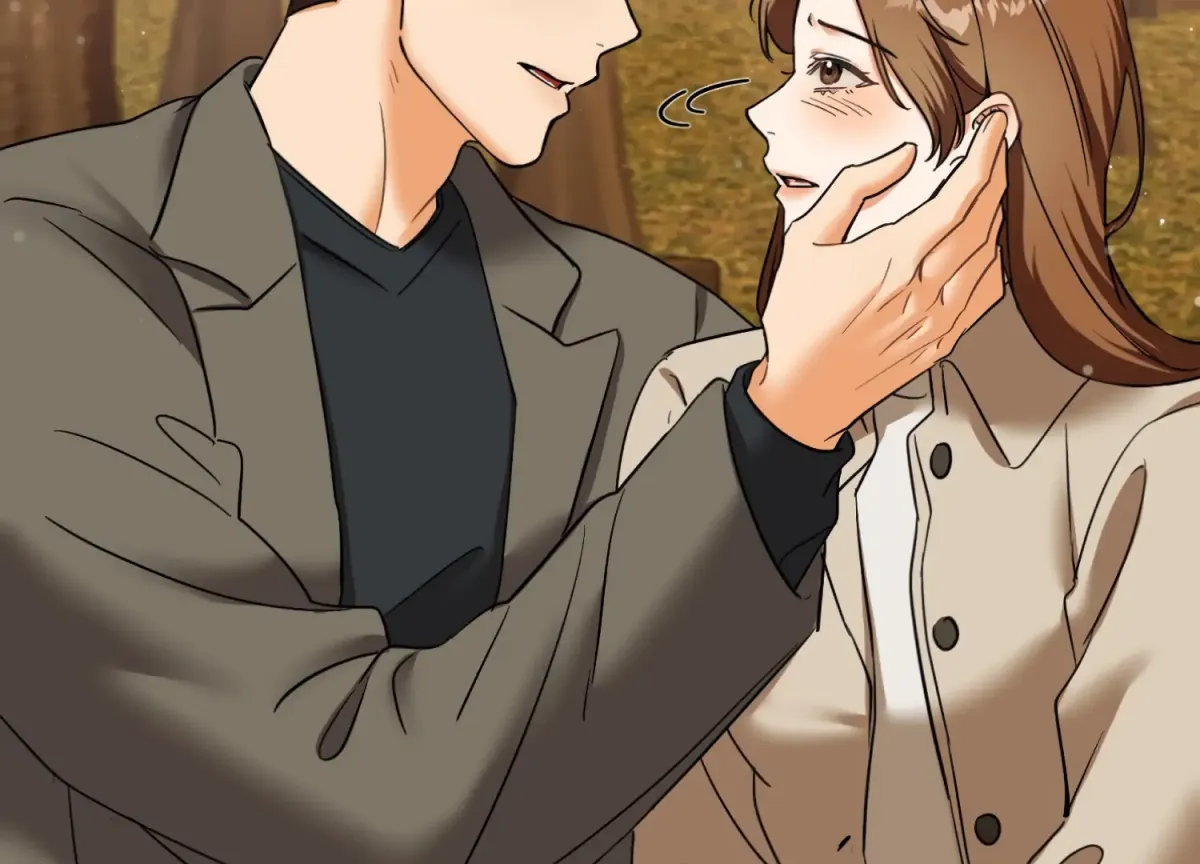 Perfectly Broken Up With You Chapter 10 page 176 - 