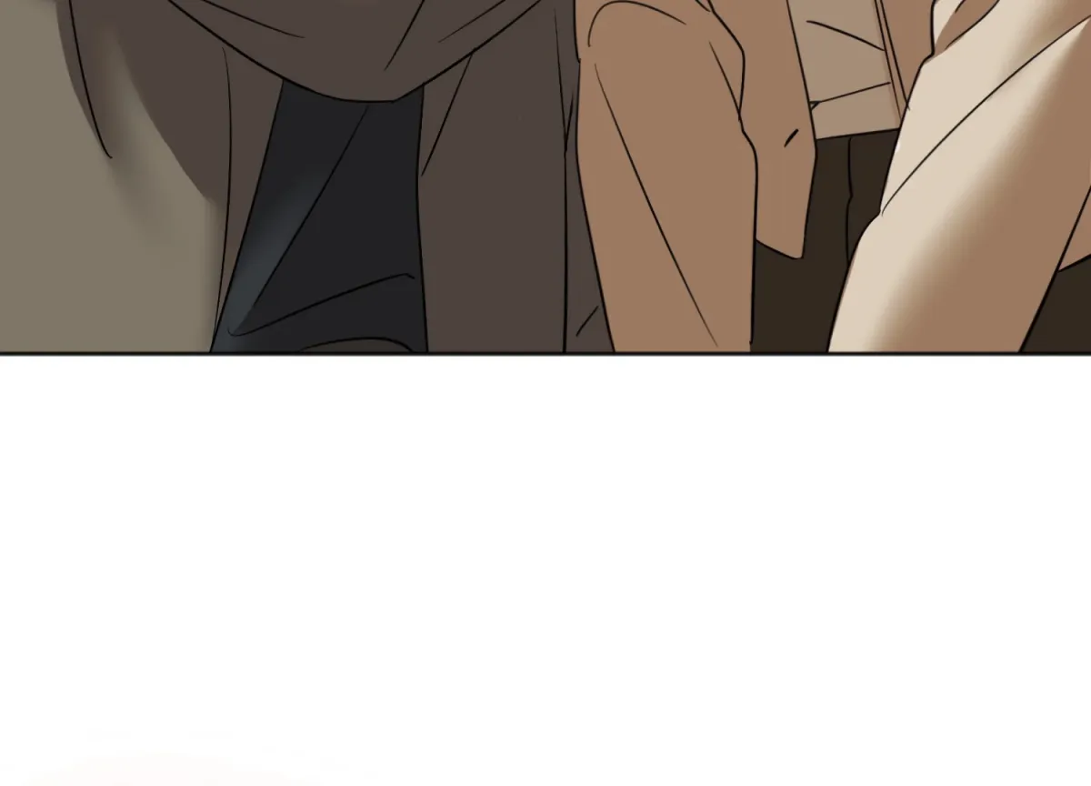 Perfectly Broken Up With You Chapter 10 page 177 - 