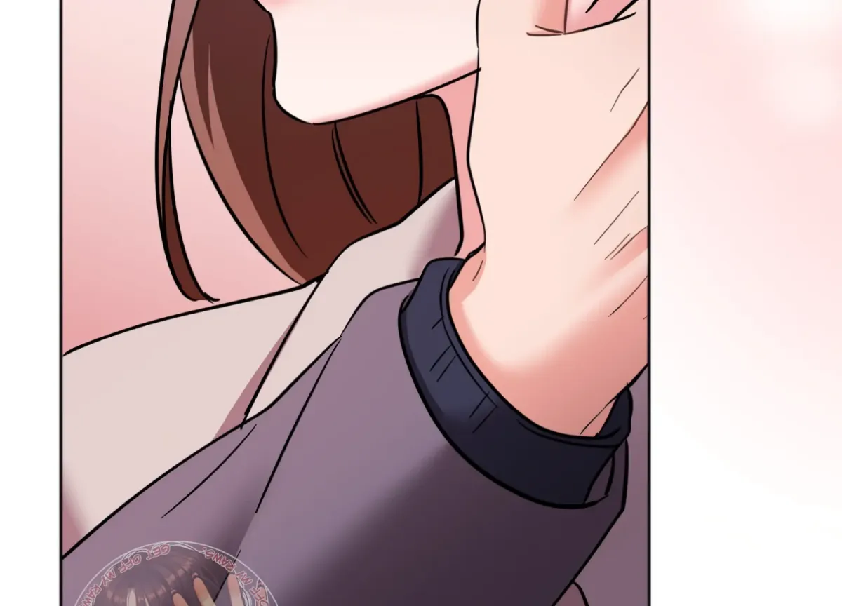 Perfectly Broken Up With You Chapter 10 page 179 - 
