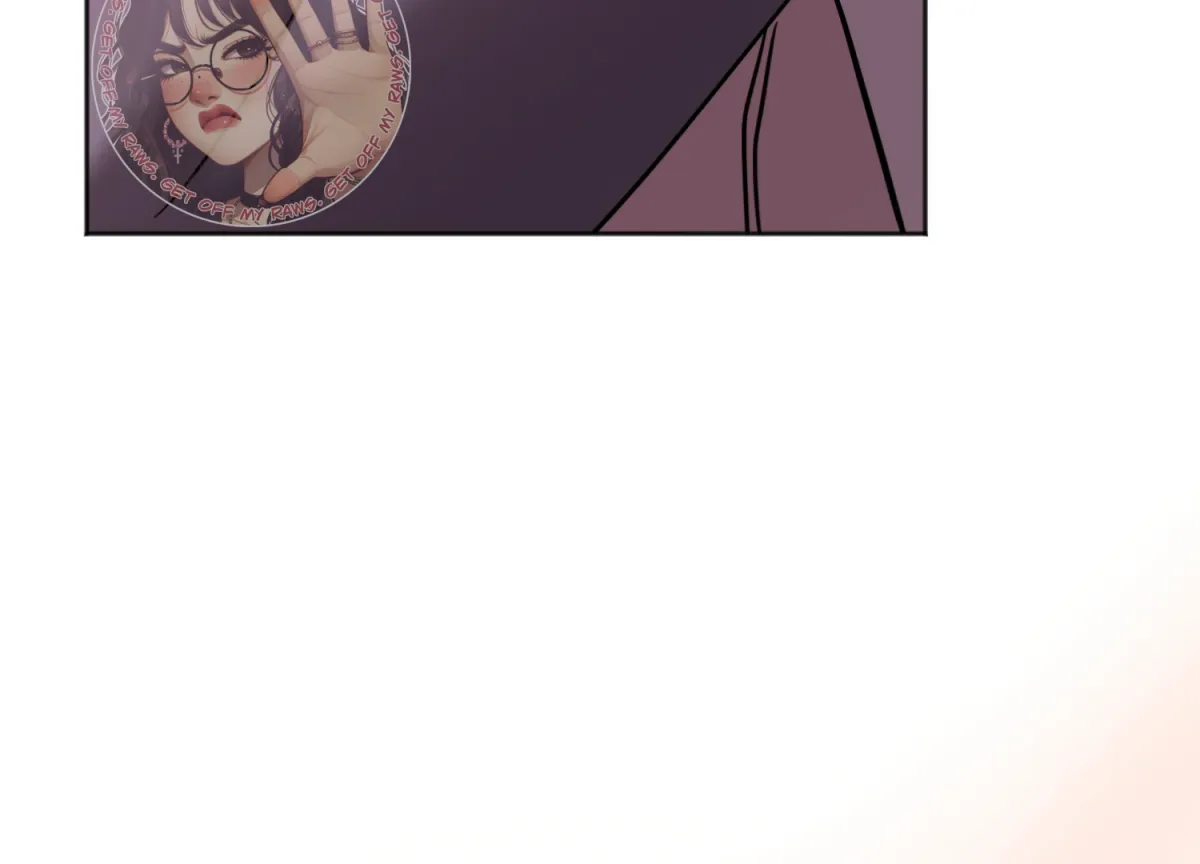 Perfectly Broken Up With You Chapter 10 page 180 - 