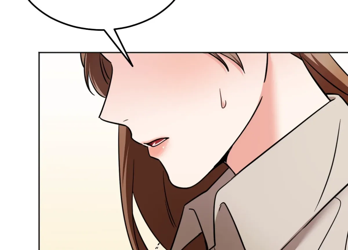 Perfectly Broken Up With You Chapter 10 page 19 - 