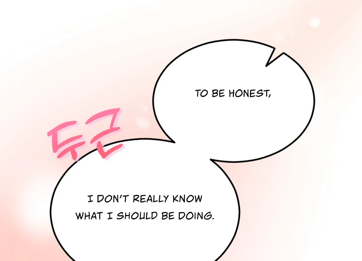 Perfectly Broken Up With You Chapter 10 page 181 - 