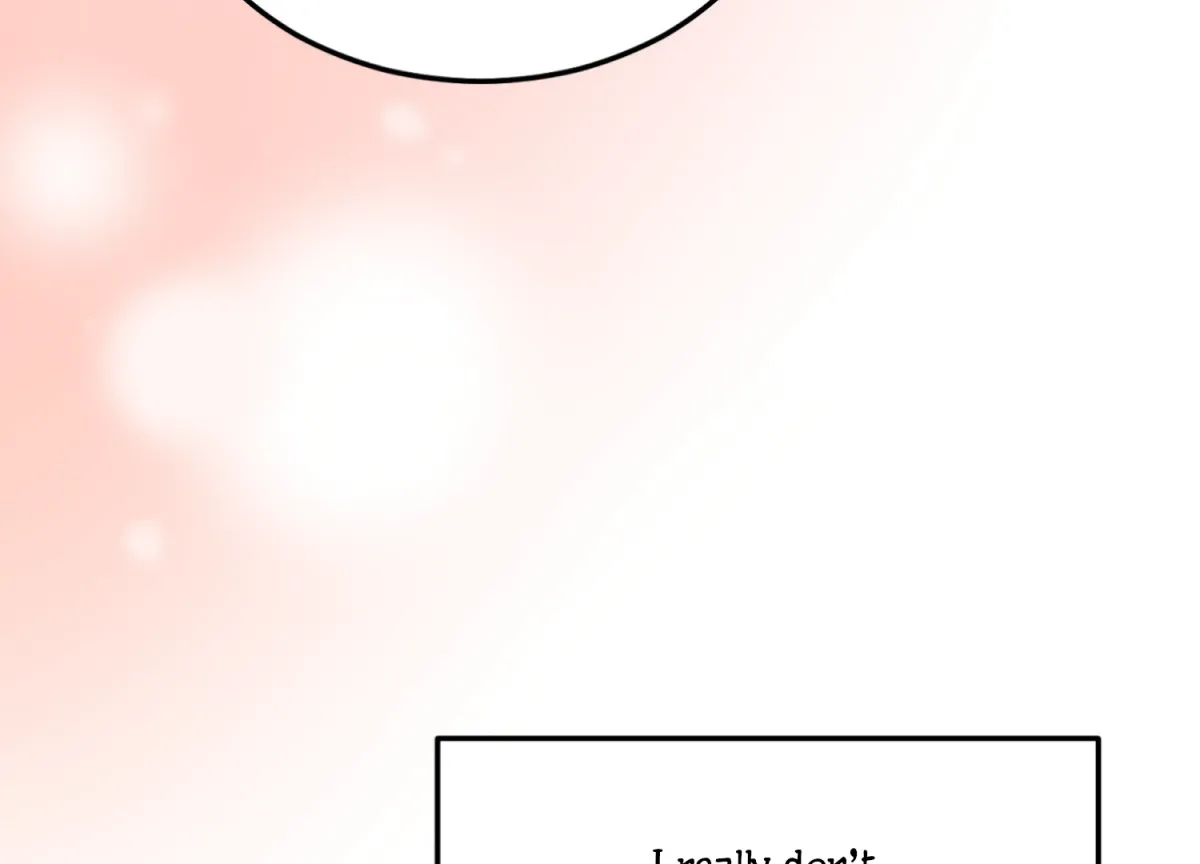 Perfectly Broken Up With You Chapter 10 page 182 - 