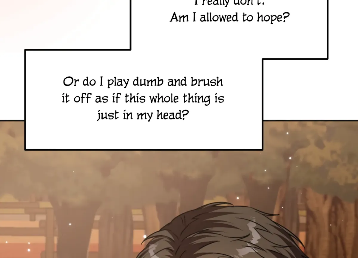 Perfectly Broken Up With You Chapter 10 page 183 - 