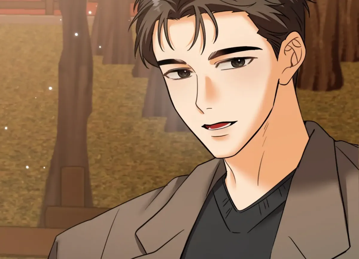 Perfectly Broken Up With You Chapter 10 page 184 - 