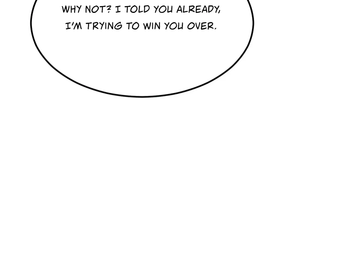 Perfectly Broken Up With You Chapter 10 page 186 - 