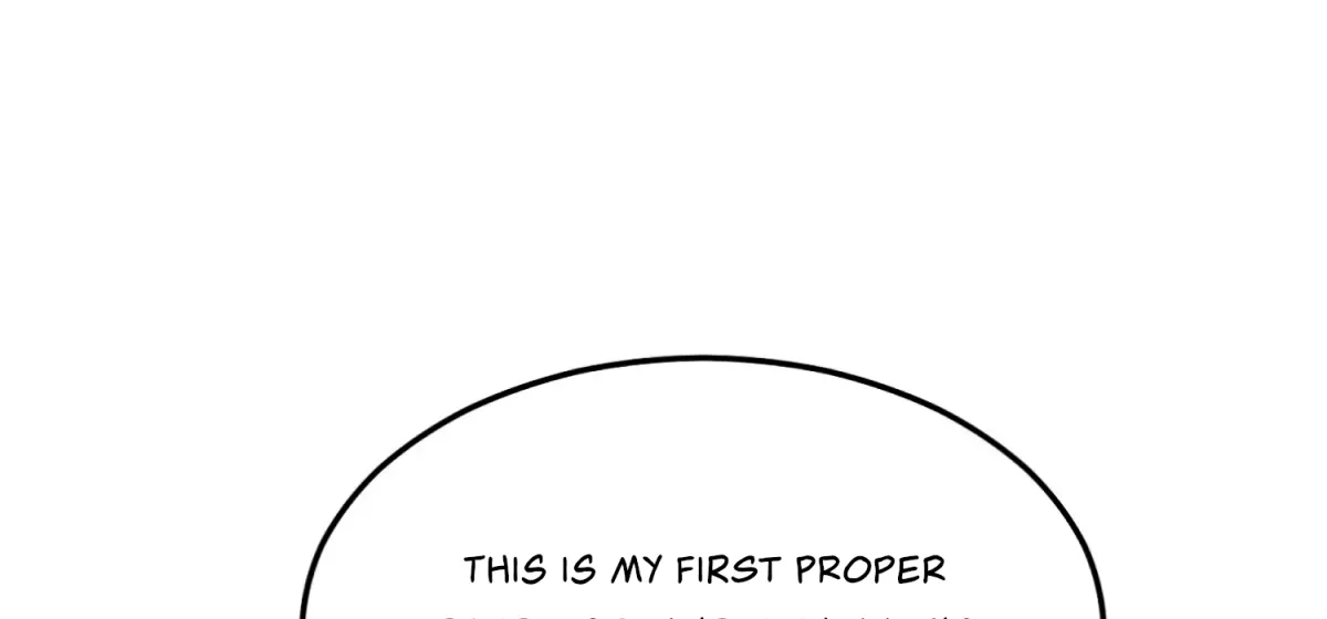 Perfectly Broken Up With You Chapter 10 page 187 - 
