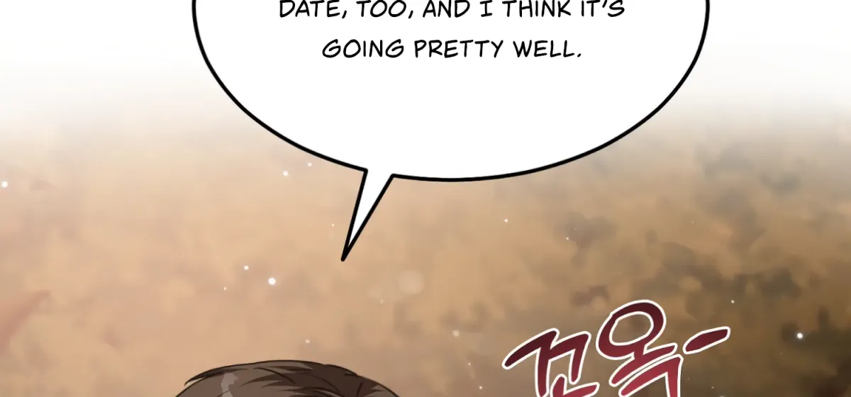 Perfectly Broken Up With You Chapter 10 page 188 - 