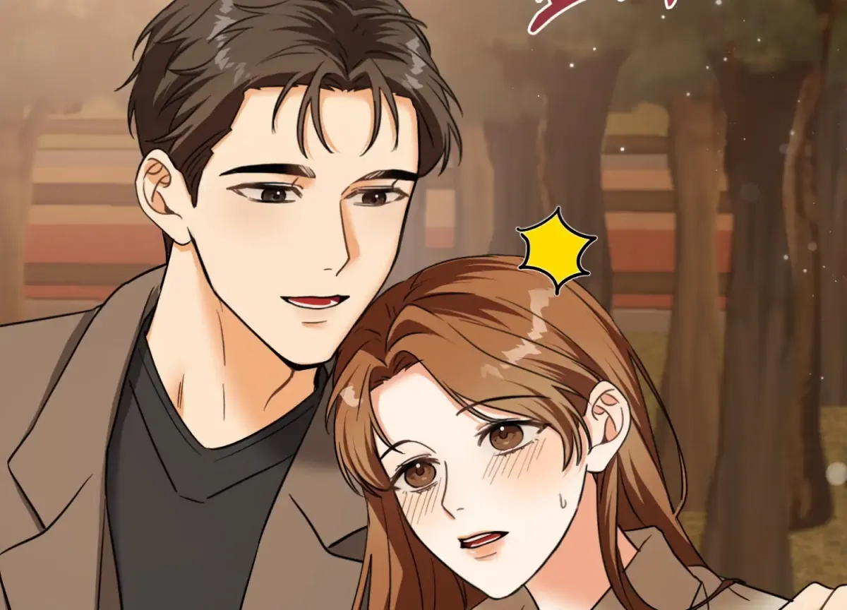 Perfectly Broken Up With You Chapter 10 page 189 - 