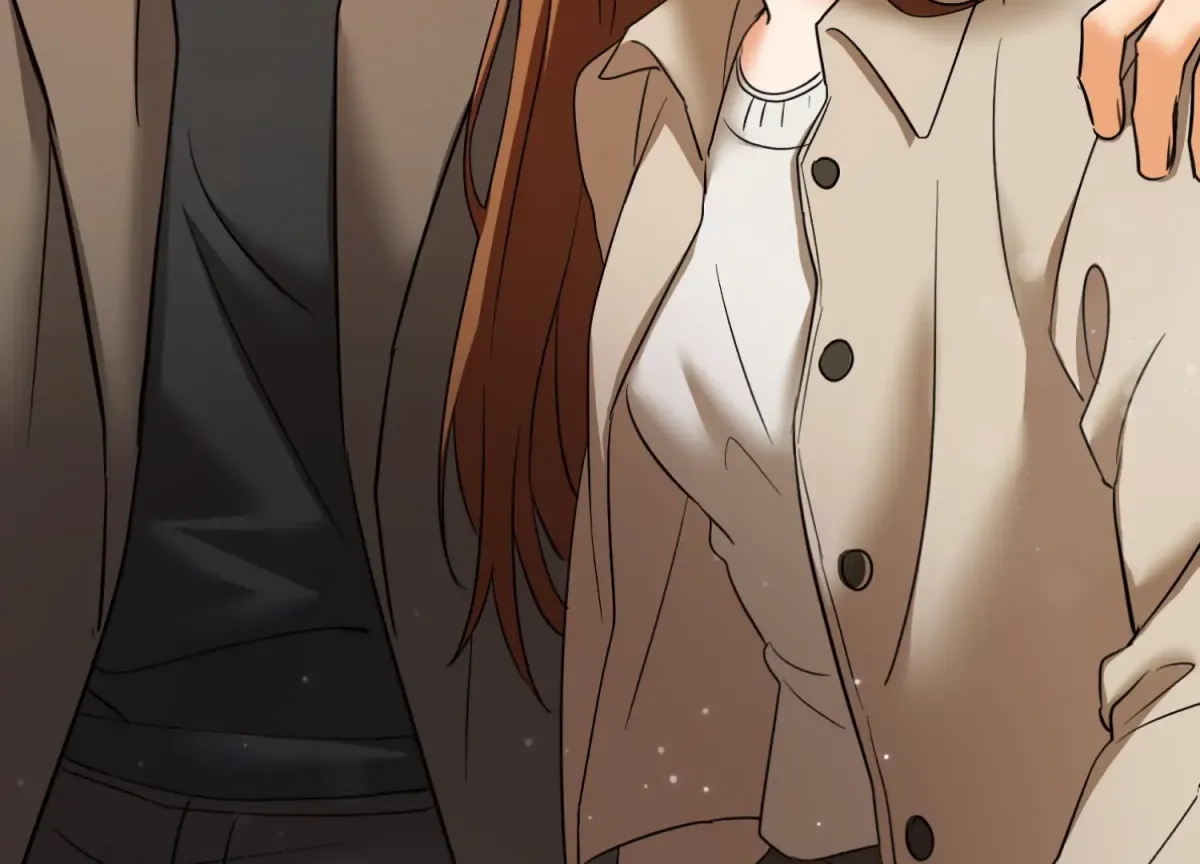 Perfectly Broken Up With You Chapter 10 page 190 - 