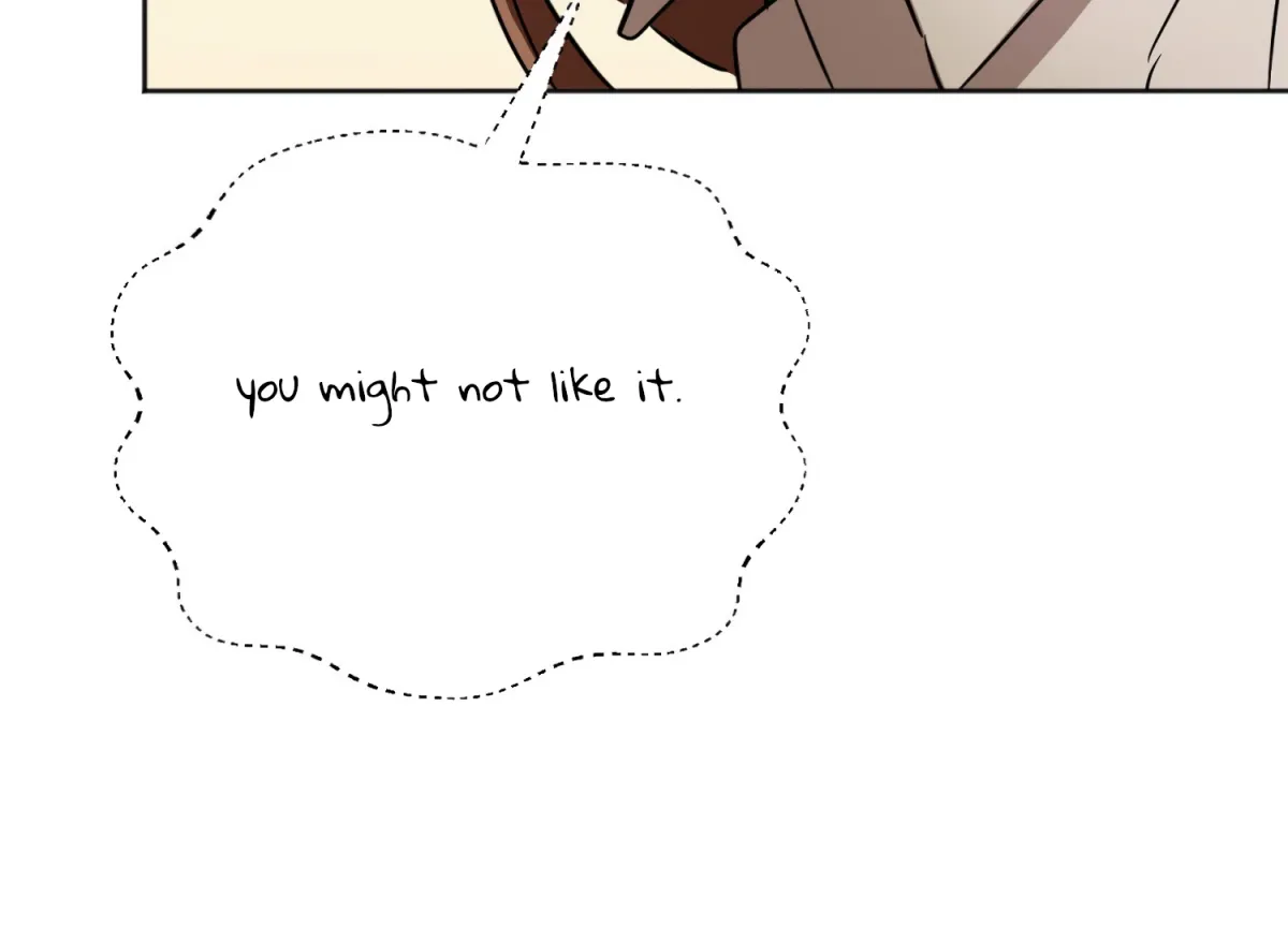 Perfectly Broken Up With You Chapter 10 page 20 - 