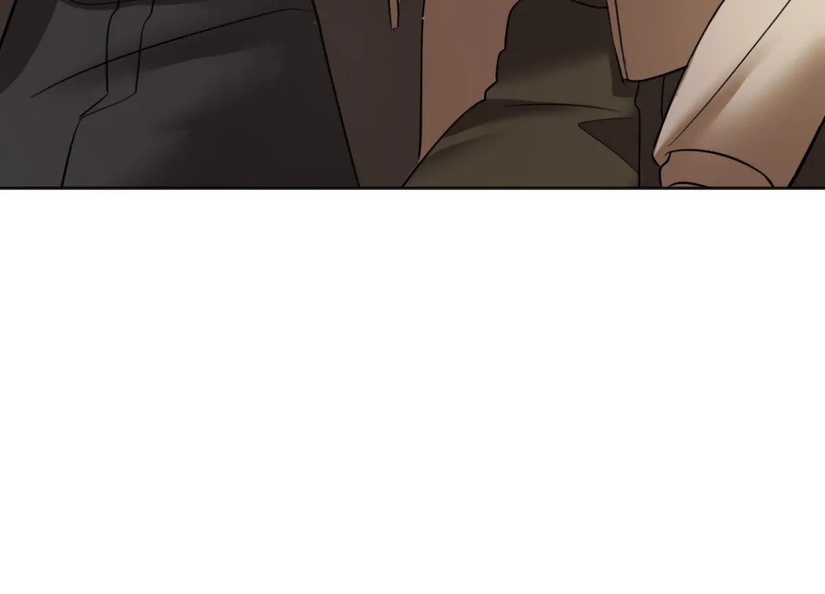 Perfectly Broken Up With You Chapter 10 page 191 - 