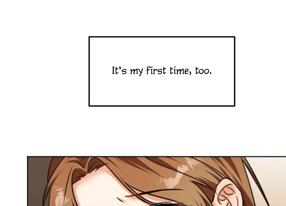 Perfectly Broken Up With You Chapter 10 page 192 - 