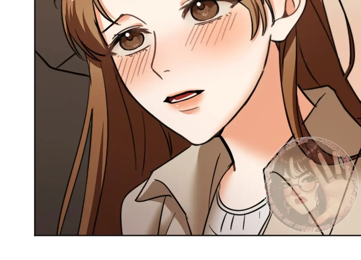 Perfectly Broken Up With You Chapter 10 page 193 - 