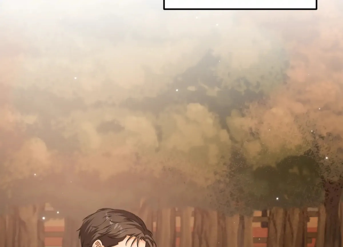 Perfectly Broken Up With You Chapter 10 page 196 - 