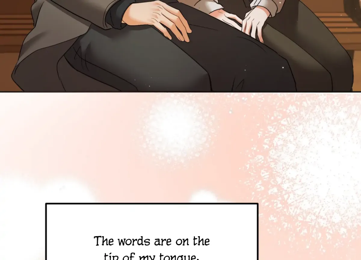 Perfectly Broken Up With You Chapter 10 page 198 - 