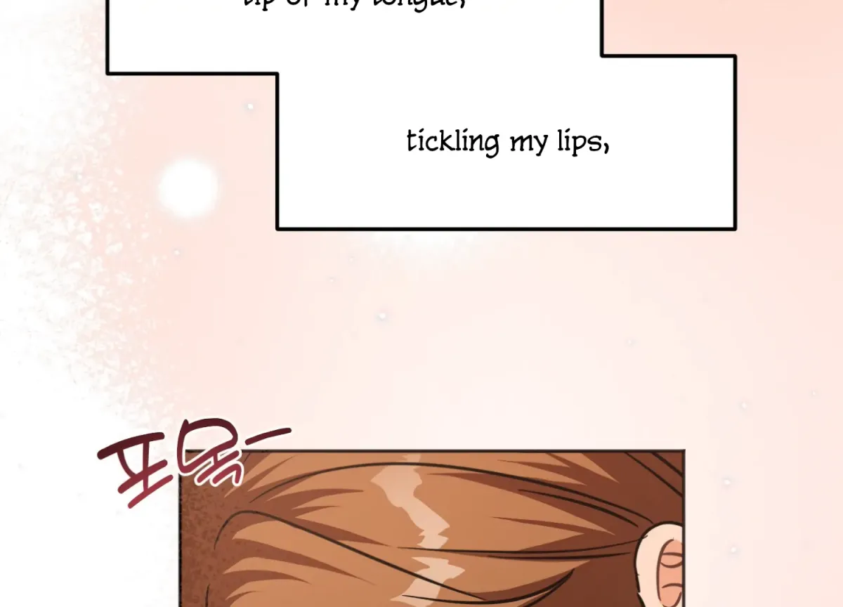 Perfectly Broken Up With You Chapter 10 page 199 - 