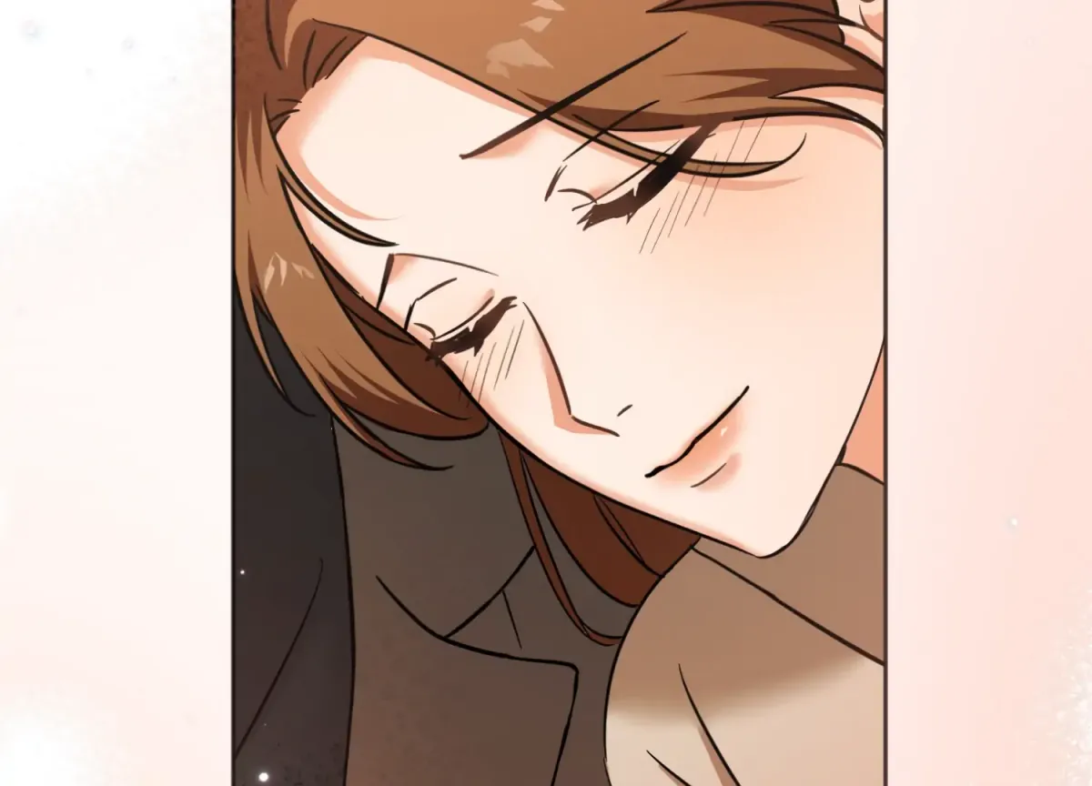 Perfectly Broken Up With You Chapter 10 page 200 - 