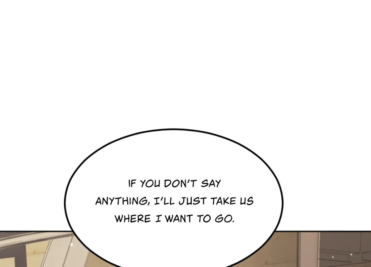 Perfectly Broken Up With You Chapter 10 page 21 - 