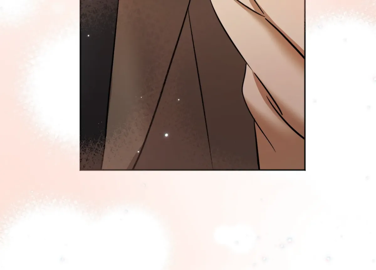 Perfectly Broken Up With You Chapter 10 page 201 - 